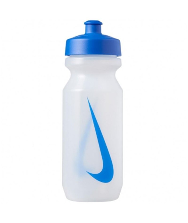 Biberon d'entraînement Nike Big Mouth 2.0