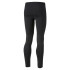 Puma Brushed 7/8 Running Tights Men Black