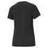 T-shirt Logo Ess de Puma Femme