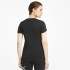 T-shirt Logo Ess de Puma Femme
