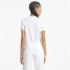 T-shirt Logo Ess de Puma Femme