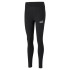 Collants Puma Ess Femme