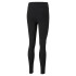 Collants Puma Ess Femme