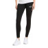 Collants Puma Ess Femme