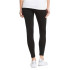 Collants Puma Ess Femme