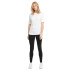 Collants Puma Ess Femme