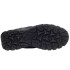 Bottes Hi-Tec Torca Mid WP BK