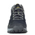 Bottes Hi-Tec Torca Mid WP BK