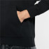 Hoodie Nike Sportswear Club Fleece Men's Blue