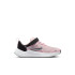 Chaussures Nike Enfant Downshifter 12 Rose