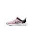 Chaussures Nike Enfant Downshifter 12 Rose