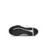 Chaussures Nike Enfant Downshifter 12 Rose