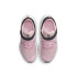 Chaussures Nike Enfant Downshifter 12 Rose