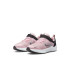 Chaussures Nike Enfant Downshifter 12 Rose