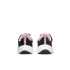 Chaussures Nike Enfant Downshifter 12 Rose