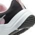 Chaussures Nike Enfant Downshifter 12 Rose