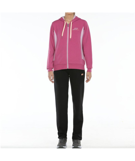 Tracksuit John Smith Bolla Women PK