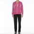 Tracksuit John Smith Bolla Women PK