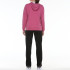 Tracksuit John Smith Bolla Women PK
