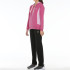 Tracksuit John Smith Bolla Women PK