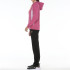 Tracksuit John Smith Bolla Women PK