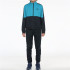 Tracksuit John Smith Korlo Kids BL