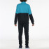 Tracksuit John Smith Korlo Kids BL