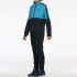 Tracksuit John Smith Korlo Kids BL