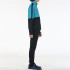 Tracksuit John Smith Korlo Kids BL