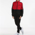 Tracksuit John Smith Korlo Kids RD