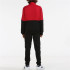 Tracksuit John Smith Korlo Kids RD