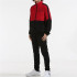 Tracksuit John Smith Korlo Kids RD