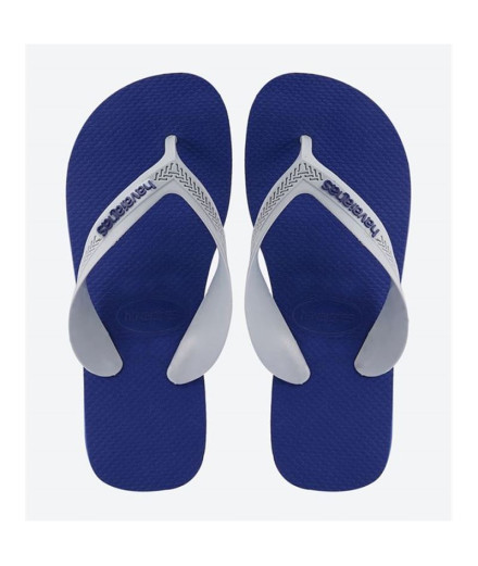 Tongs Havaianas Max
