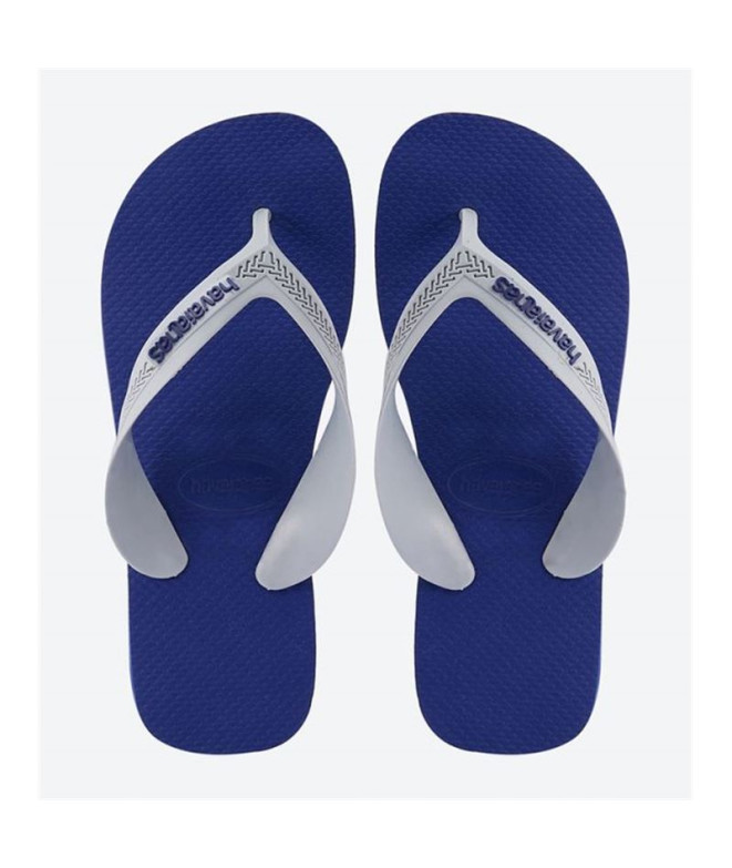 Tongs Havaianas Max