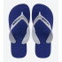 Tongs Havaianas Max
