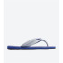 Tongs Havaianas Max