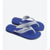 Tongs Havaianas Max