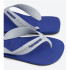 Tongs Havaianas Max