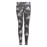 Leggings adidas Designed To Move Marque Love girl BK
