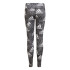 Leggings adidas Designed To Move Marque Love girl BK