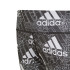 Leggings adidas Designed To Move Marque Love girl BK