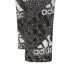 Leggings adidas Designed To Move Marque Love girl BK