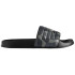 Tongs Kappa Matese 5 Kids BK