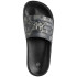 Tongs Kappa Matese 5 Kids BK