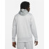 Veste Nike Homme Sportswear Repeat Gris