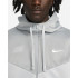 Veste Nike Homme Sportswear Repeat Gris