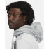 Veste Nike Homme Sportswear Repeat Gris