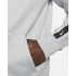Veste Nike Homme Sportswear Repeat Gris
