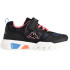 Chaussures Kappa Wamby Kids BK