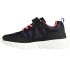 Chaussures Kappa Wamby Kids BK